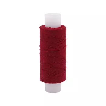 Нитки 35ЛЛ (200 м) цветные (1412)