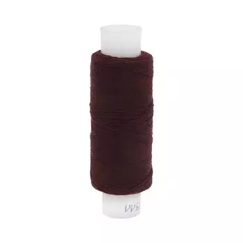 Нитки 35ЛЛ (200 м) цветные (1510)