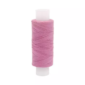 Нитки 35ЛЛ (200 м) цветные (1604)