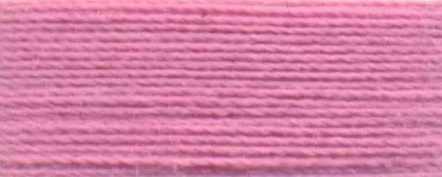 Нитки 35ЛЛ (200 м) цветные (1606)