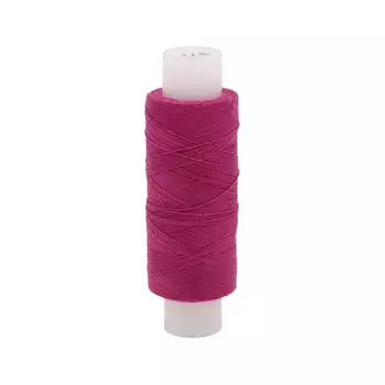 Нитки 35ЛЛ (200 м) цветные (1611)