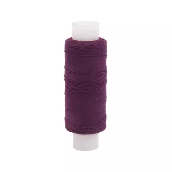 Нитки 35ЛЛ (200 м) цветные (1708)