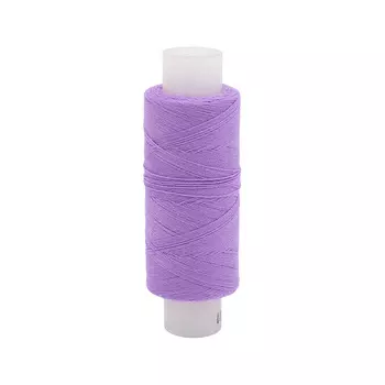 Нитки 35ЛЛ (200 м) цветные (1804)