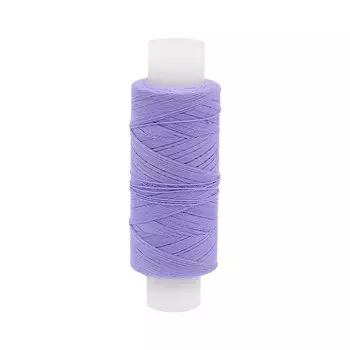 Нитки 35ЛЛ (200 м) цветные (1902)