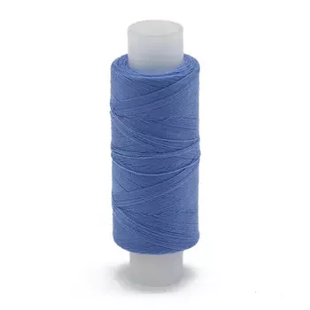 Нитки 35ЛЛ (200 м) цветные (2104)