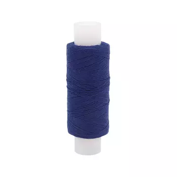 Нитки 35ЛЛ (200 м) цветные (2114)