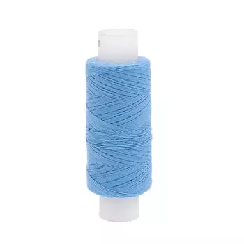 Нитки 35ЛЛ (200 м) цветные (2206)