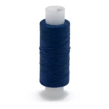 Нитки 35ЛЛ (200 м) цветные (2216)