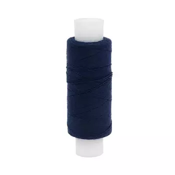 Нитки 35ЛЛ (200 м) цветные (2318)