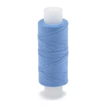 Нитки 35ЛЛ (200 м) цветные (2506)