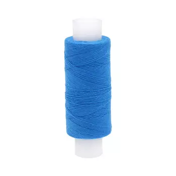 Нитки 35ЛЛ (200 м) цветные (2510)