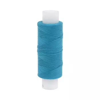 Нитки 35ЛЛ (200 м) цветные (2511)