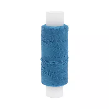 Нитки 35ЛЛ (200 м) цветные (2606)