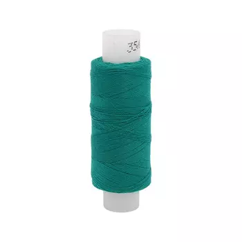 Нитки 35ЛЛ (200 м) цветные (2907)