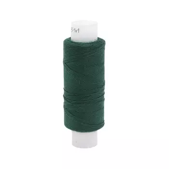 Нитки 35ЛЛ (200 м) цветные (3004)