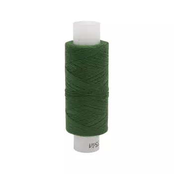 Нитки 35ЛЛ (200 м) цветные (3508)