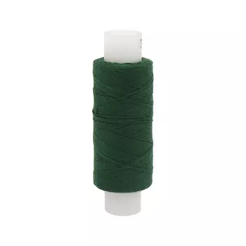 Нитки 35ЛЛ (200 м) цветные (3510)