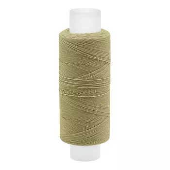 Нитки 35ЛЛ (200 м) цветные (3604)