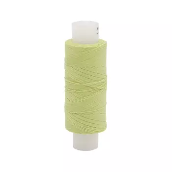 Нитки 35ЛЛ (200 м) цветные (3702)