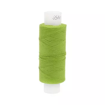 Нитки 35ЛЛ (200 м) цветные (3706)