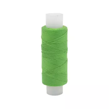 Нитки 35ЛЛ (200 м) цветные (3906)