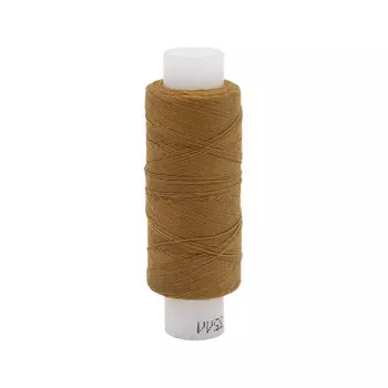 Нитки 35ЛЛ (200 м) цветные (4204)