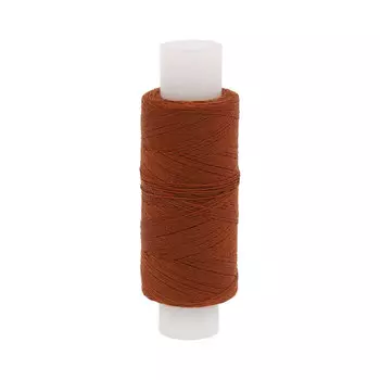 Нитки 35ЛЛ (200 м) цветные (4412)