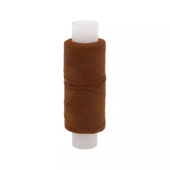 Нитки 35ЛЛ (200 м) цветные (4510)