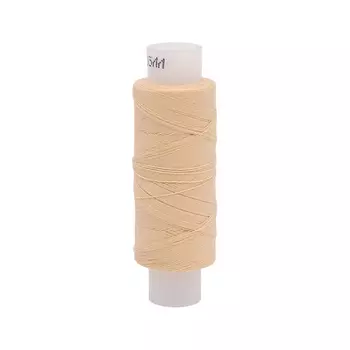 Нитки 35ЛЛ (200 м) цветные (4602)