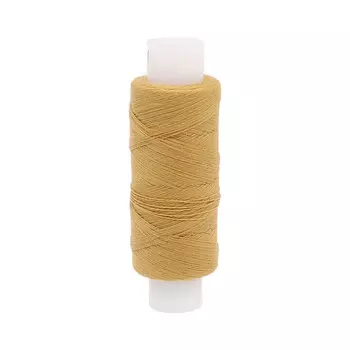 Нитки 35ЛЛ (200 м) цветные (4606)