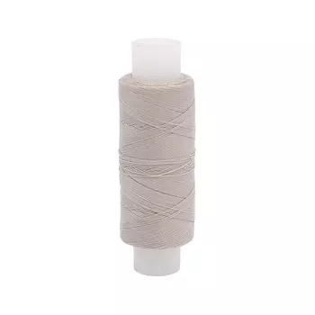 Нитки 35ЛЛ (200 м) цветные (4902)