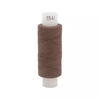 Нитки 35ЛЛ (200 м) цветные (5006)