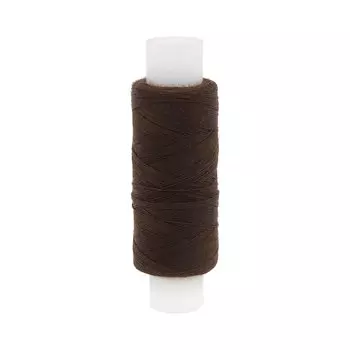 Нитки 35ЛЛ (200 м) цветные (5012)