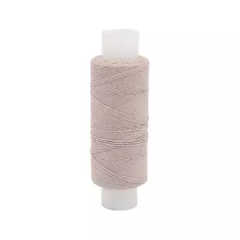 Нитки 35ЛЛ (200 м) цветные (5100)