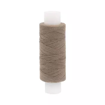 Нитки 35ЛЛ (200 м) цветные (5106)