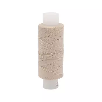 Нитки 35ЛЛ (200 м) цветные (5202)