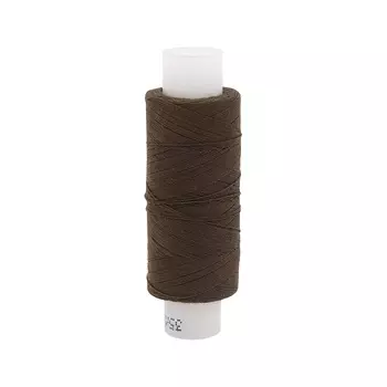 Нитки 35ЛЛ (200 м) цветные (5312)