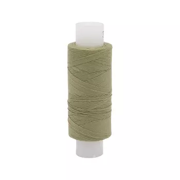 Нитки 35ЛЛ (200 м) цветные (5402)