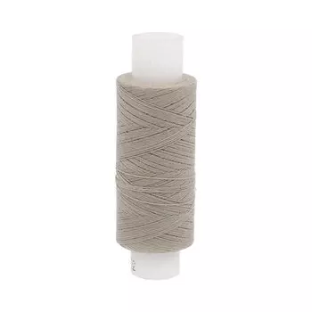 Нитки 35ЛЛ (200 м) цветные (5602)