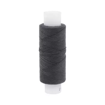 Нитки 35ЛЛ (200 м) цветные (6208)