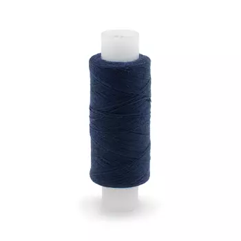 Нитки 35ЛЛ (200 м) цветные (6314)