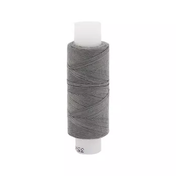 Нитки 35ЛЛ (200 м) цветные (6317)