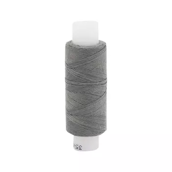 Нитки 35ЛЛ (200 м) цветные (6608)