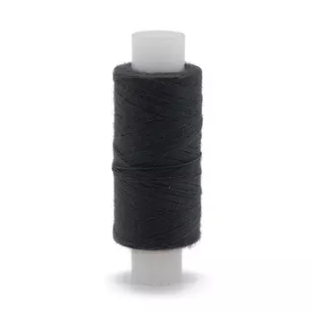 Нитки 35ЛЛ (200 м) цветные (6812)