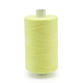 Нитки 35ЛЛ ( 2500м) цветные (0202)