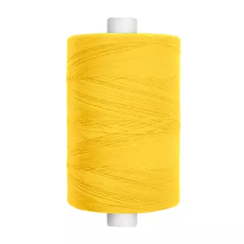 Нитки 35ЛЛ ( 2500м) цветные (0209)