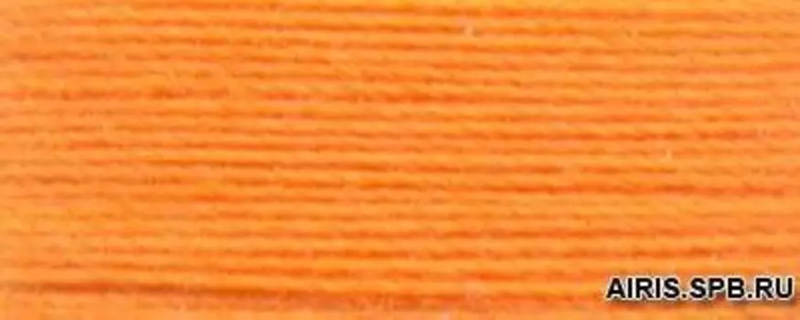 Нитки 35ЛЛ ( 2500м) цветные (0610)