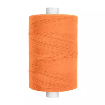 Нитки 35ЛЛ ( 2500м) цветные (0612)