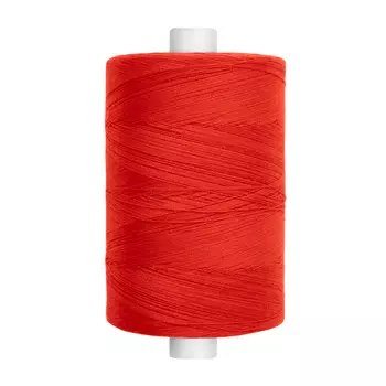 Нитки 35ЛЛ ( 2500м) цветные (0708)