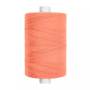 Нитки 35ЛЛ ( 2500м) цветные (0806)